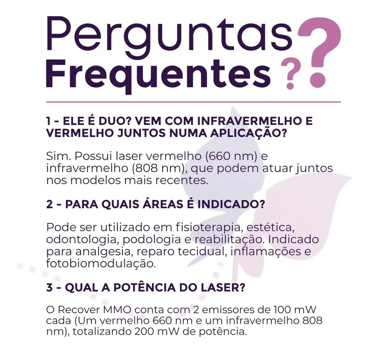 Recover MMO Detalhe 3