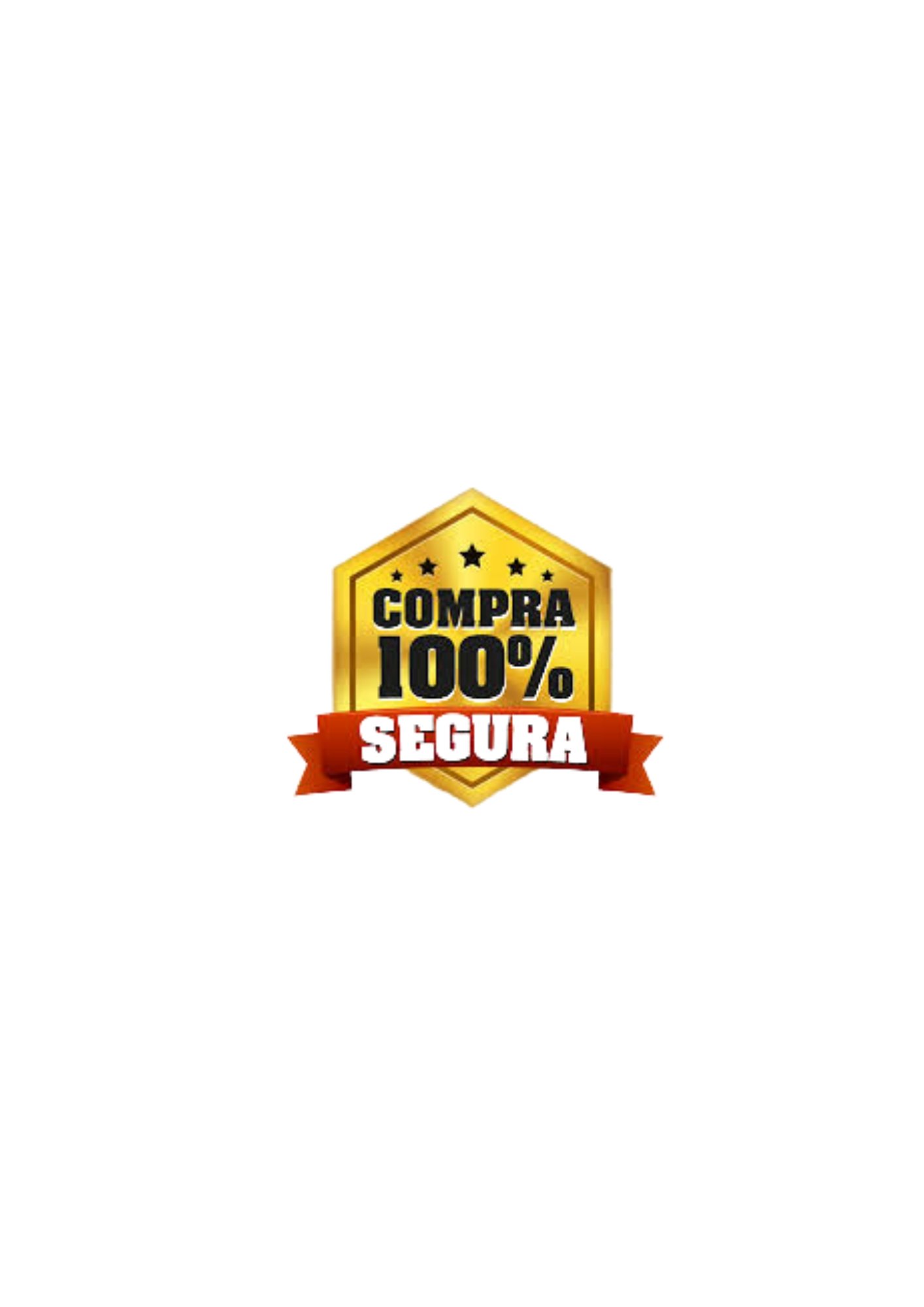 Compra Segura